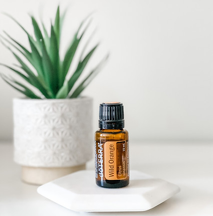 Wild Orange Oil Bottle.jpg