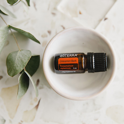 Doterra-essential oil-cinnamon bark-9.jpg