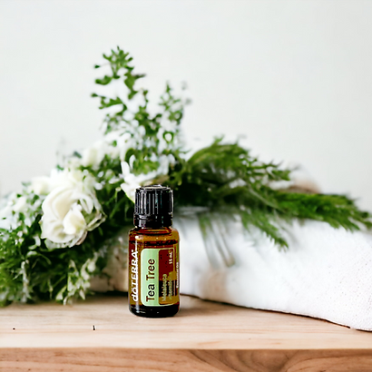 tea tree with greenerz-110-222515.png