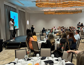 Diamond Club Sourcing Trip-Events-Pennsylvania-Birch Distillery-Group 2-Images-005.jpeg