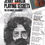 Thumbnail: Guitar World: Jerry Garcia Playing Secrets