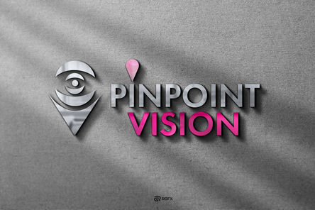 PINPOINT_VISION_3D_MOCKUP