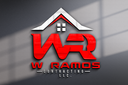 WR_CONTRCATING_3D_LOGO