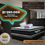 Miniatura: Combo PREMIUM Dual MAJU Design