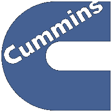 logo-cummins.gif