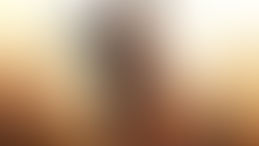 BATTLEFIELD HARDLINE