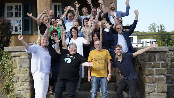_DSC3102 Gruppenbild.JPG