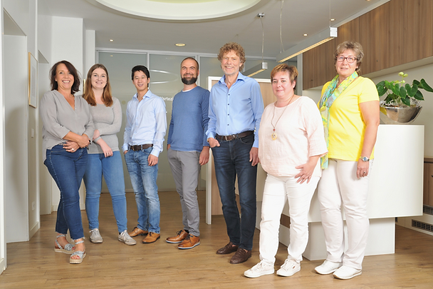 Mayer Bernhard & Pape Christian Neurologie Fachärzte Für Psychiatrie www.stadtwald-np.de