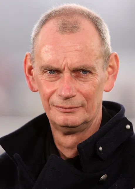 botschafter moyamoya freunde und forderer e v