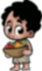Caim_Turma_da_Bíblia.svg.png