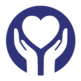 Spiritual Counselor - Web icon.png