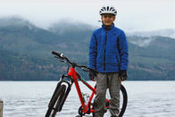 Sage Bell - Holly, WA