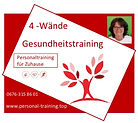 4-WÃ¤nde-Gesundheitstraining.jpg