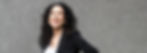 Portraits-Sperr-165-2_edited_edited.jpg