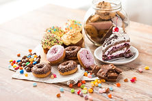 close-up-different-sweets-table.jpg