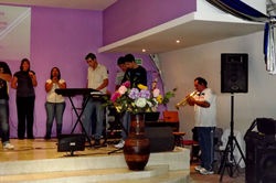 DSCF8746