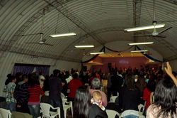 DSCF8762