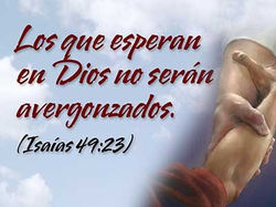 mensajes-biblicos-cristianos-isaias-400x300