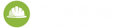cslogochasnz.png