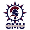 cmu.png