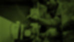 cs header.jpg