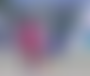 Wigan-Leigh College 24 defeat Hurricanes Academy 4 in Kingston Test.