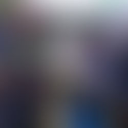 St Catherine Thundercats Are 2025 Men’s NCC Rugby League Champs