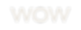 Partners_Wow-Web.png
