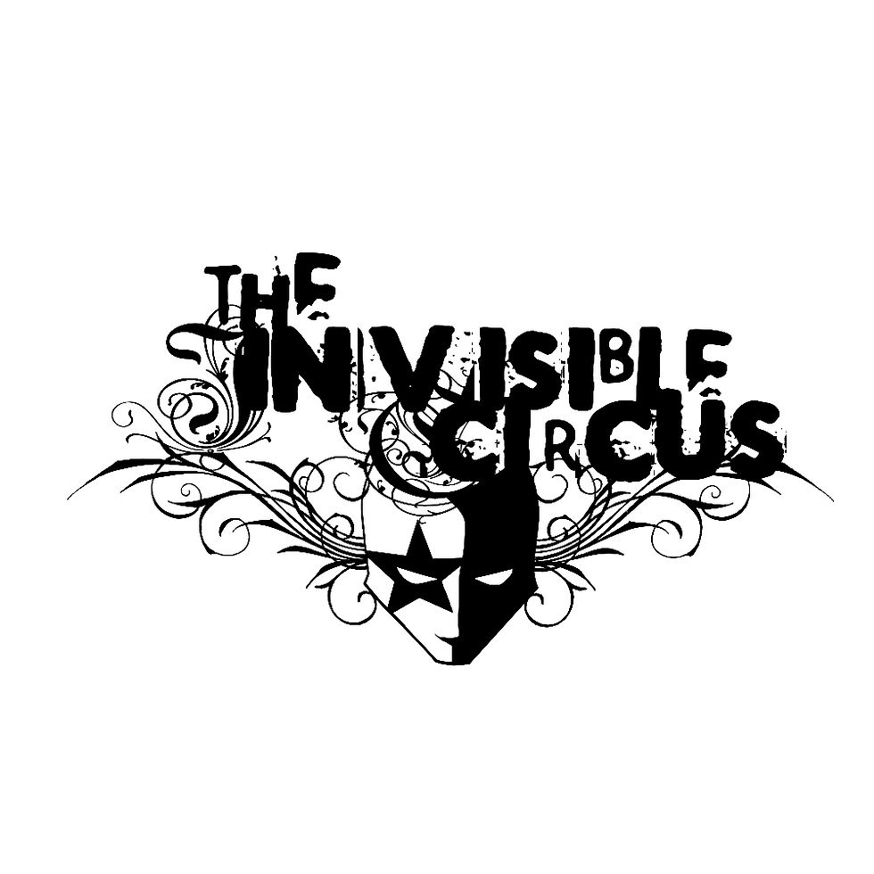 Invisible Circus Logo2_edited.jpg
