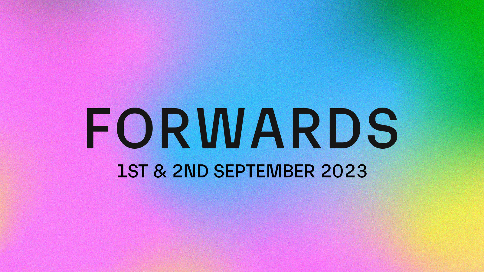 home-forwards-festival-bristol