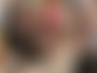 HEY! WHAT? - THE UPS AND DOWNS OF STARTING AN AGENCY