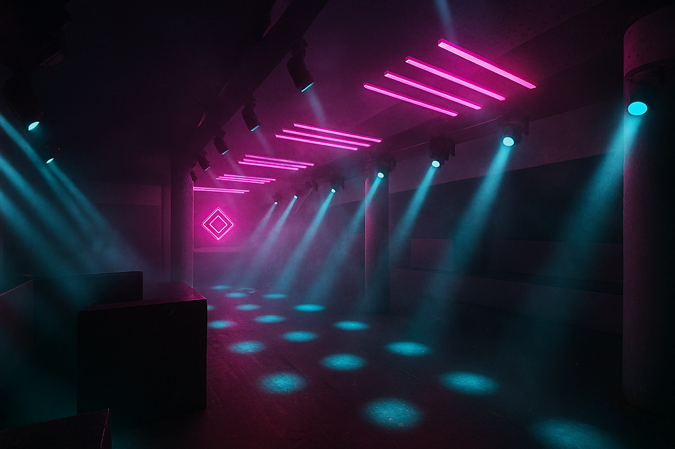 ClubeRender2.png