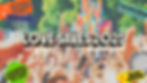 LSTD25 Brand World.jpg