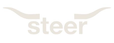 Partners_Steer-Web.png