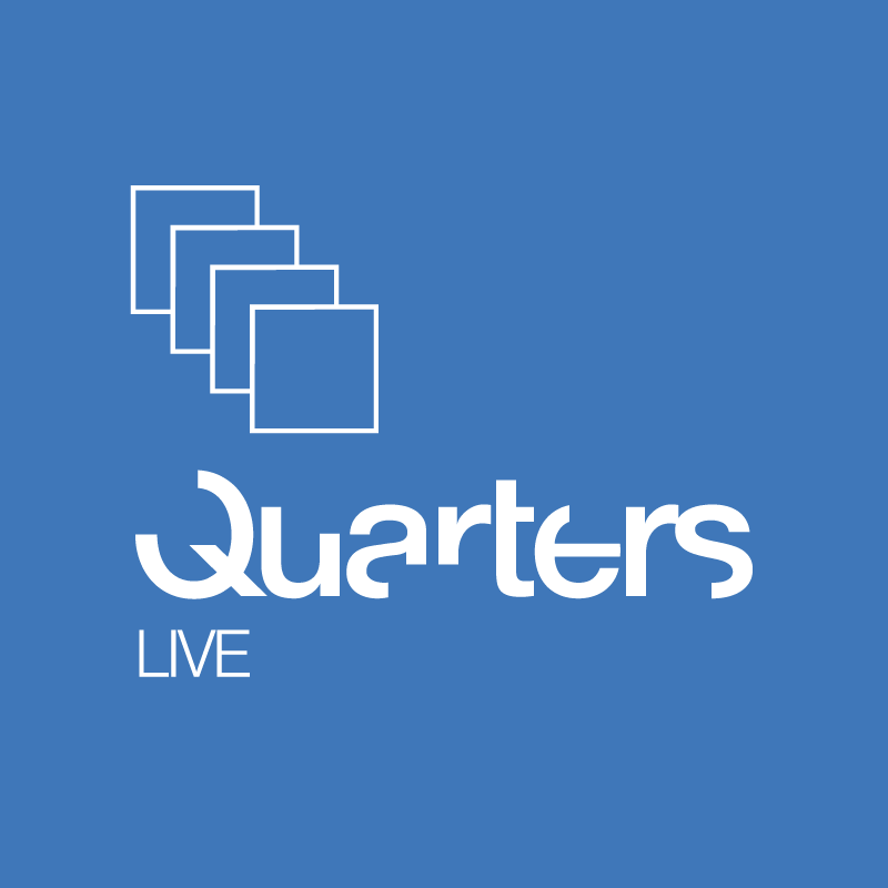 Quarters-Live.png