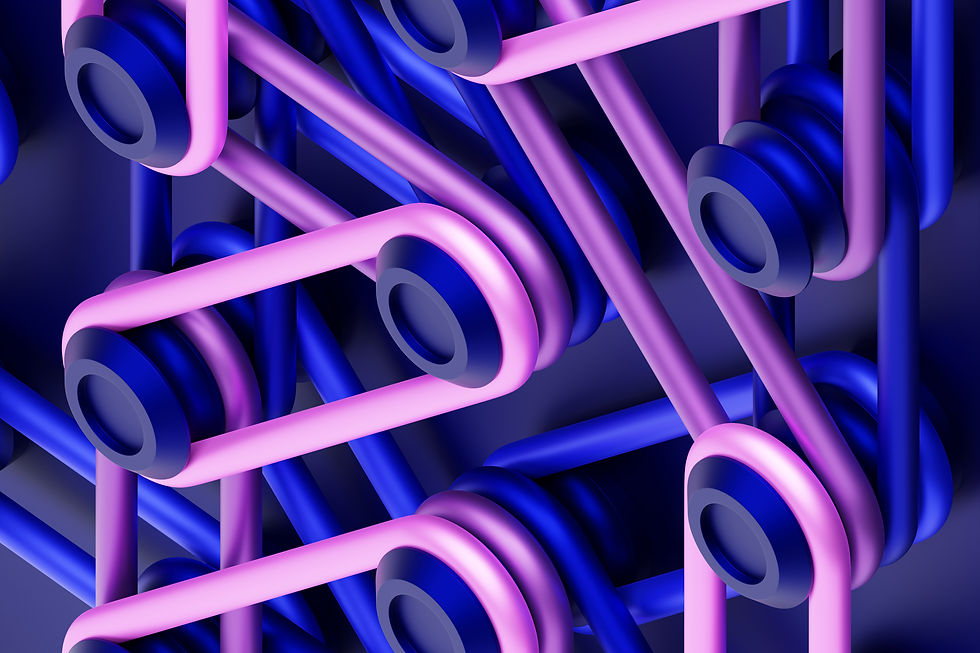 AdobeStock_750040561.jpeg