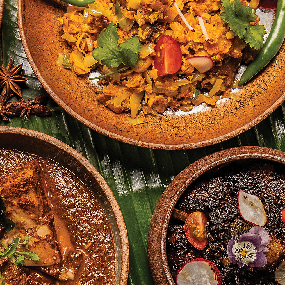 Nadu menu 2.png