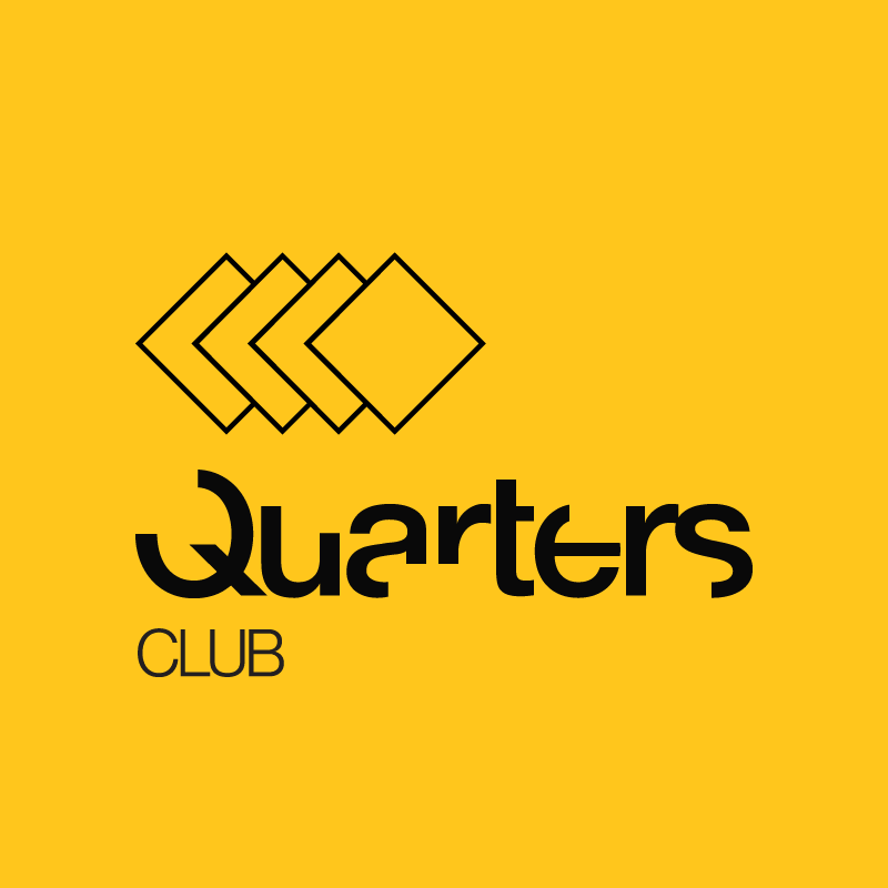 Quarters-Club.png
