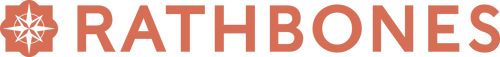 Rathbones_Logo_Website-Orange.png