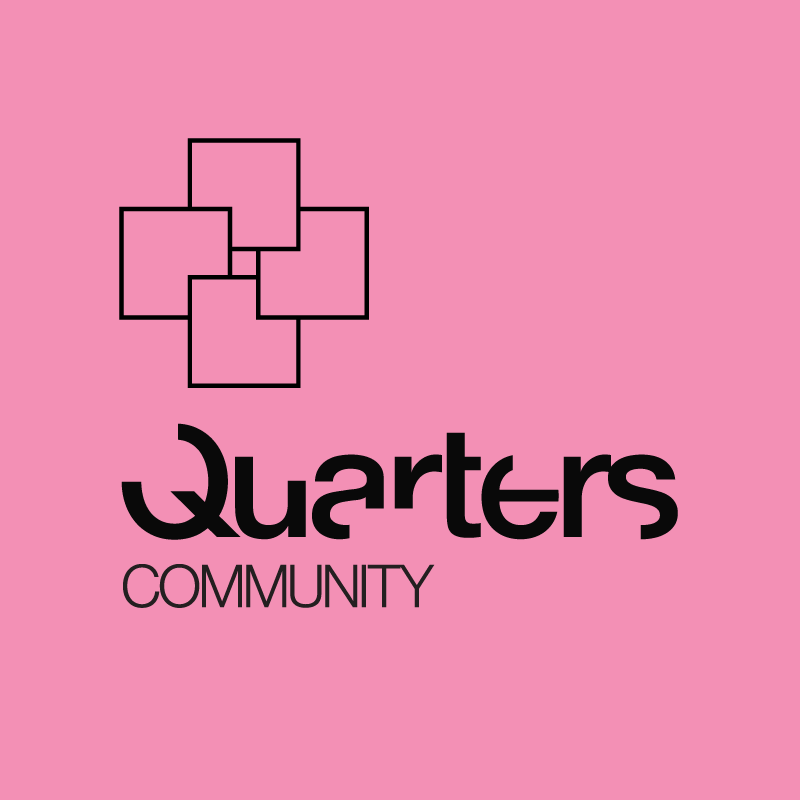 Quarters-Community.png