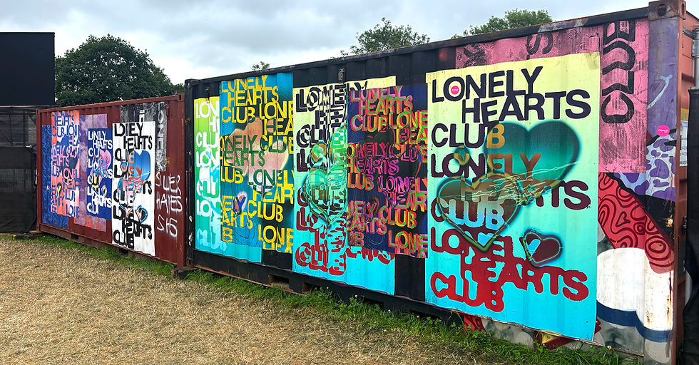 silver-hayes-lonely-hearts-club.jpg