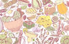 FEA009 Feast On Bristol Illustrations.png