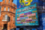 LSTD25 OOH.jpg