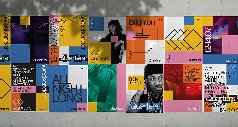 Quarters 4 Sheet Posters.jpg