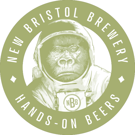 NBB_logo (00000002)_Green.png