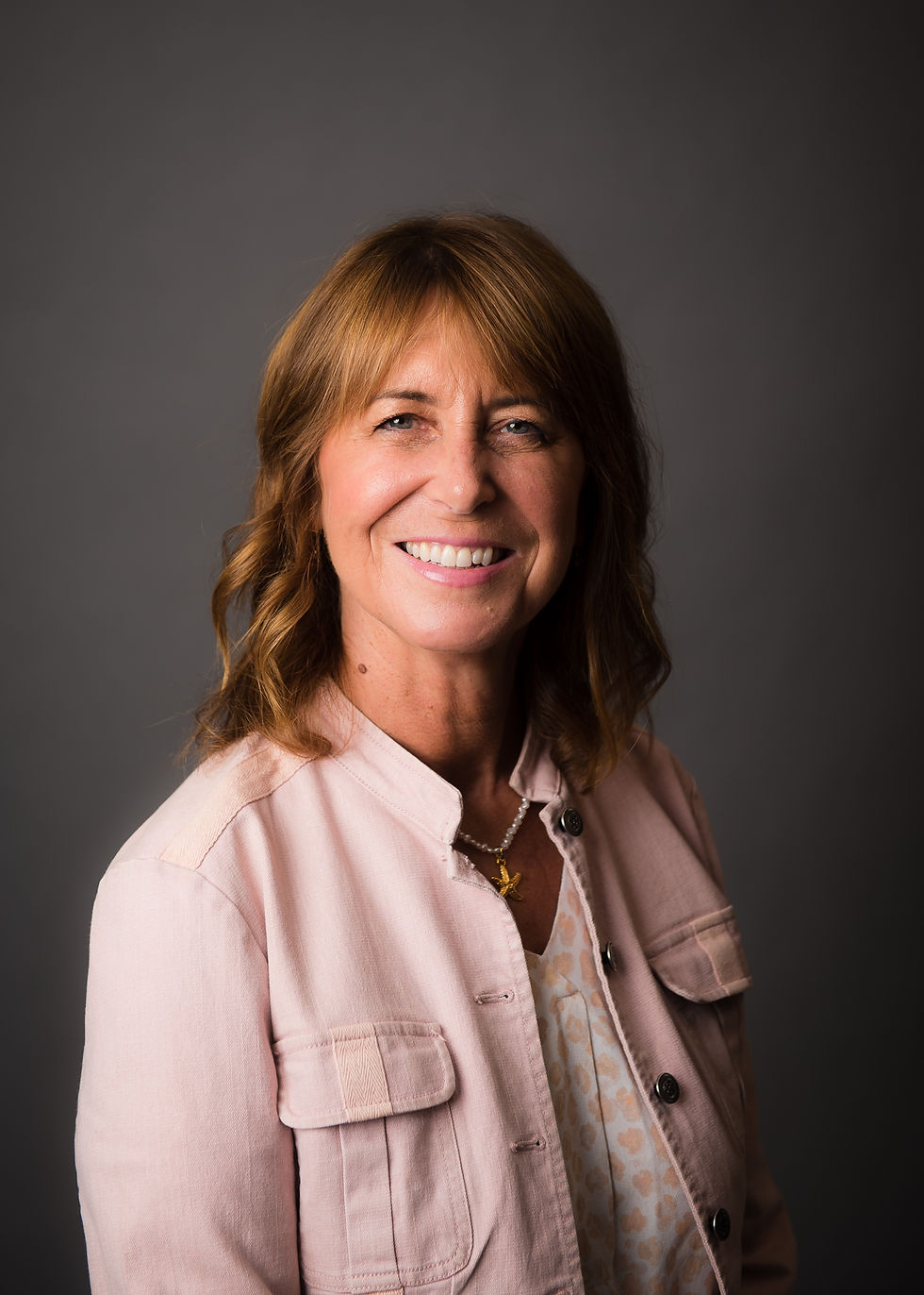 Low-res 007456 Gaynor Coley-017.jpg