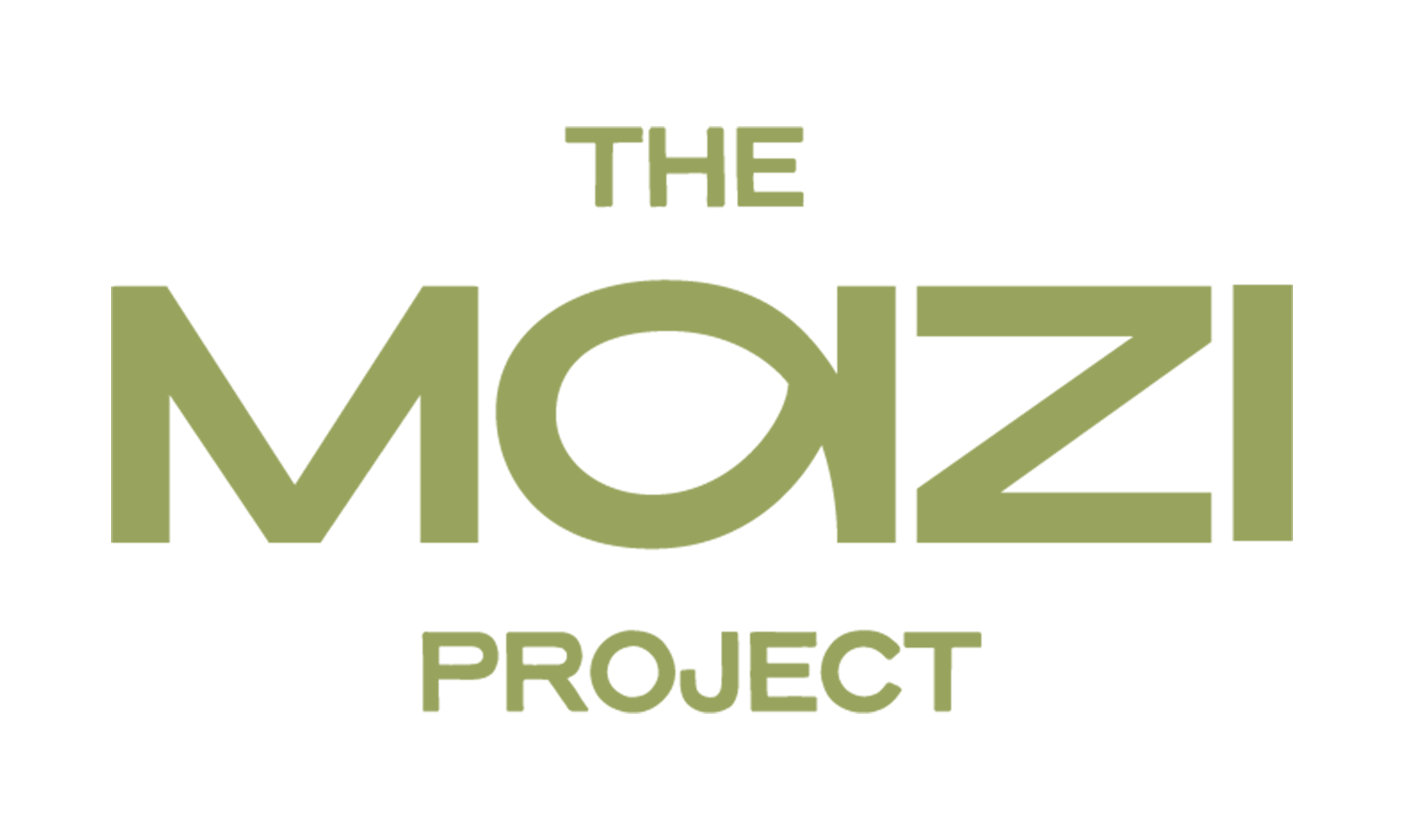 MAZI-Black_Full Logo_Green.png
