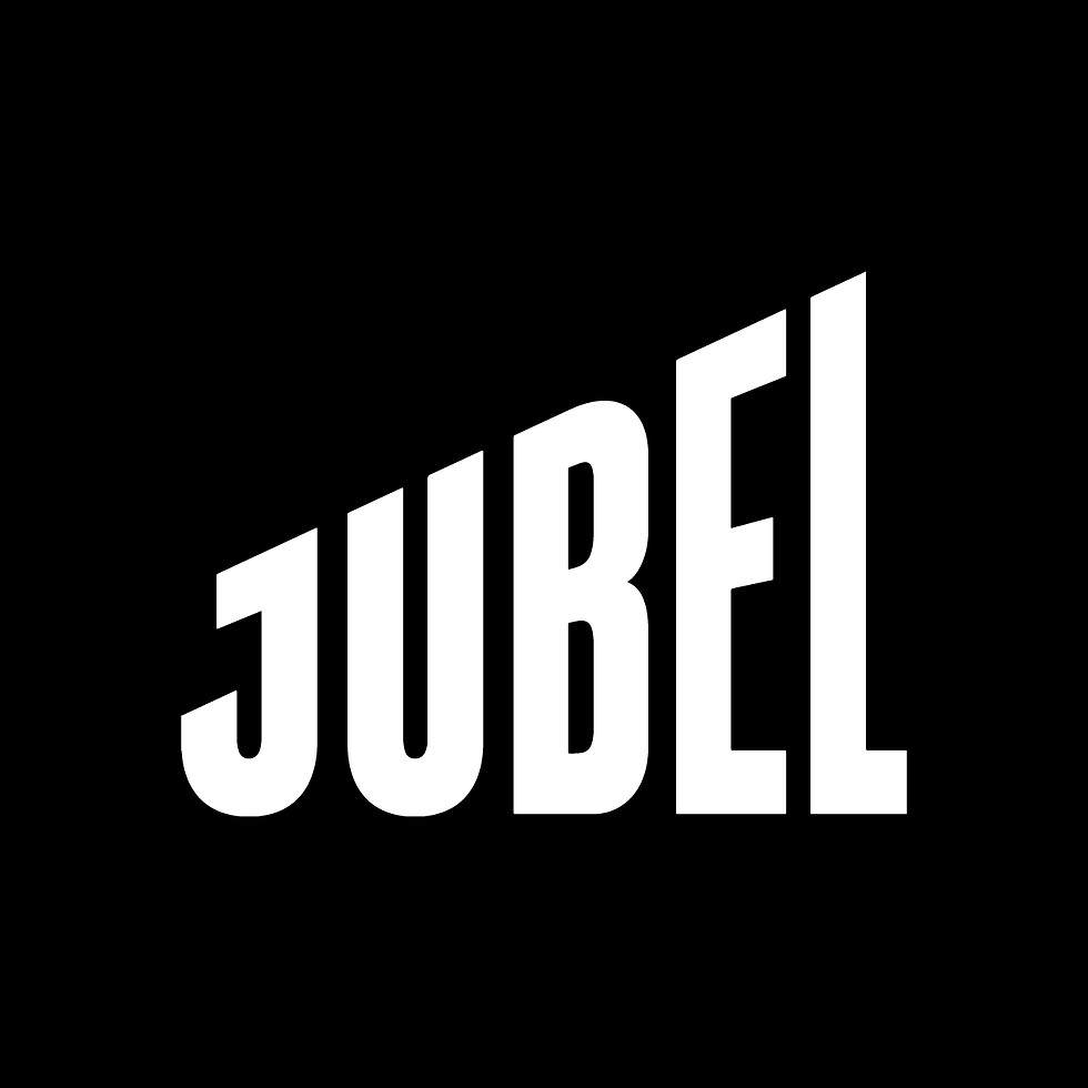 Jubel Logo.png