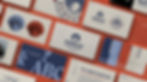 Disco-Scallops-Brand-Guidelines.jpg