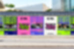 CREATE_Poster_Hoarding_B.jpg